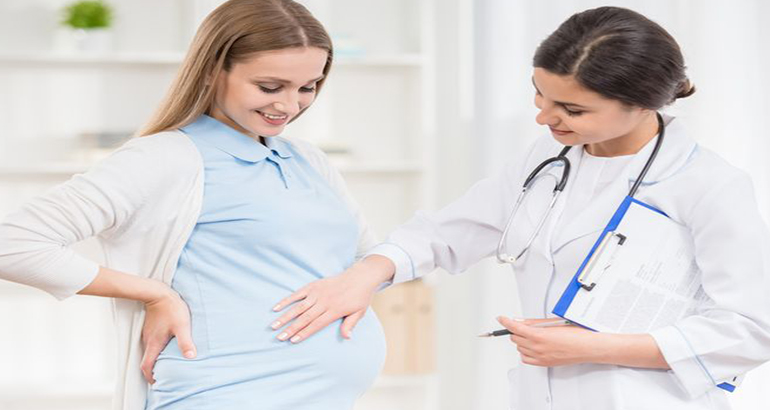 Fertility & IVF Center
